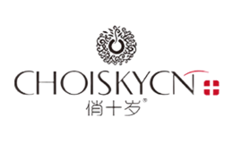��ʮ��choiskycn