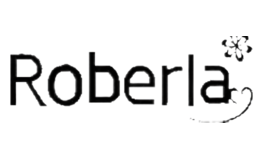 roberla