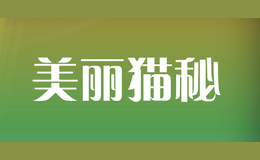 ����è��