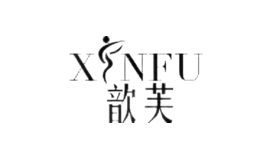 �ܽxinfu