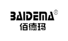 �۵���baidema