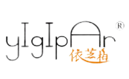 ��֥��yigipar