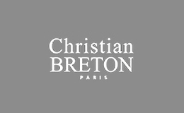 ����˿͡���ٻ�ױƷ