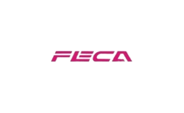 �ǿ�feca