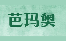 �����bamaao