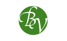 ��ؼ�bottegaverde