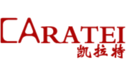 凯拉特caratei