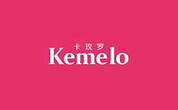 kemelo��ױƷ