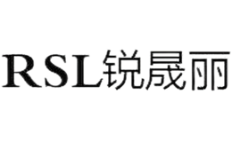 ������rui shengli