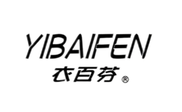 ��ܽ����misspaofu