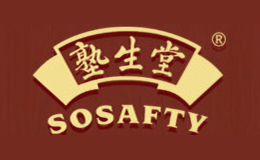 ������ʳƷ