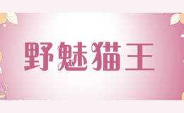 野魅猫王yemeimaowang