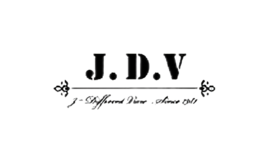 �ܵ���j.d.v