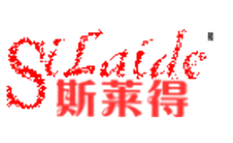 ˹����silaide