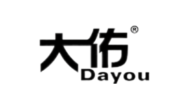 ������chuangerya