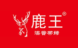 ¹�����յ�ķ