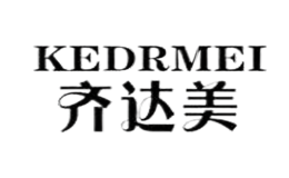 �����kedrmei