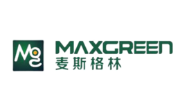 ��˹����