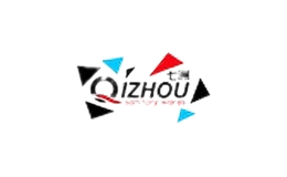 ������ԡ