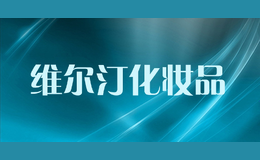 ά��͡��ױƷ