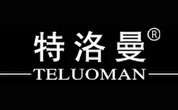 ������teluoman