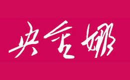 �����yangjinna