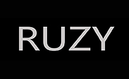 ruzy