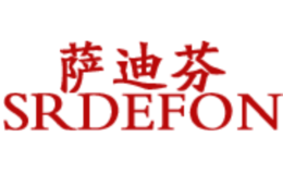���Ϸ�srdefon