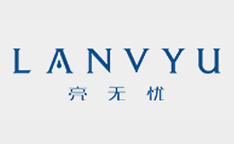 ������lanvyu