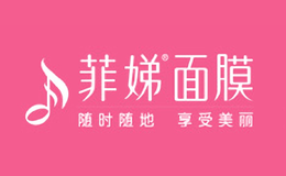 �����Ĥfeldy