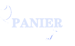 panier