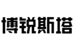 ����˹��