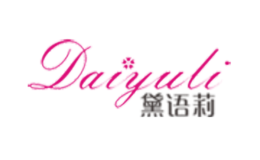 ������daiyuli
