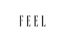 feel�۾�