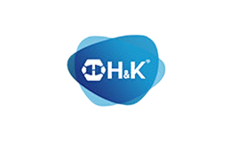 h&k