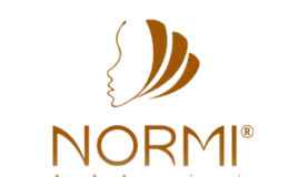 Ŵ��΢�Ϳ�˥��ױƷ