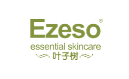 Ҷ����ezeso