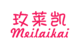 õ����meilaikai