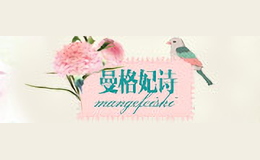 ������ʫ