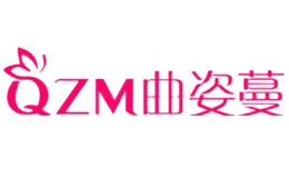 ������quziman