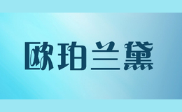 ŷ������