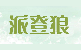 �ɵ���padenlan