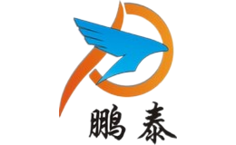 ����η���