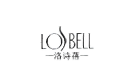 ��ʫ��losbell