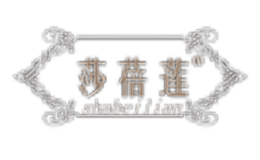 ɯ����shabeilian