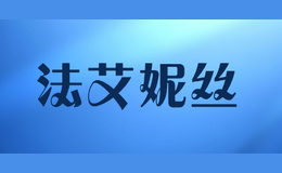 ������˿fineness