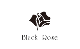 blackrose�ٷ�
