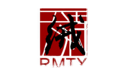 ��������rongmantianxia