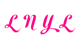 ������¶lnyl