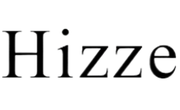 hizze